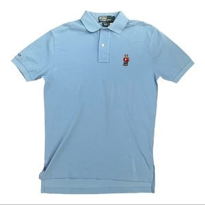 Brand new Polo By Ralph Lauren w/tags